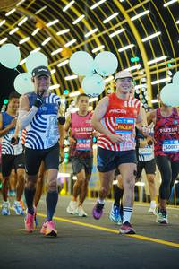 BIB: 47490, 40241, 40087
                            <button type="button" onclick="openModal(22814389)" class="btn btn-primary btn-sm float-right btn-popup" data-toggle="modal" data-target=".modal-high-quality">
                        <i class="fas fa-shopping-cart"></i> Add to Cart
                    </button>
                                            <button type="button" onclick="isThisMe(22814389, true)" class="btn btn-success btn-sm float-right btn-popup btn-isme hidden" data-toggle="tooltip" data-placement="bottom" title="นี่คือรูปของคุณใช่ไหม คลิกที่นี่เพื่อเอาเข้าอัลบั้ม">
                        <i class="fas fa-plus"></i> Add to album
                    </button>
                    <button type="button" onclick="isThisMe(22814389, false)" class="btn btn-warning btn-sm float-right btn-popup btn-isnotme hidden">
                        <i class="fas fa-ban"></i> Remove from album
                    </button>